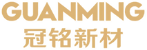 安徽冠铭装饰材料有限公司